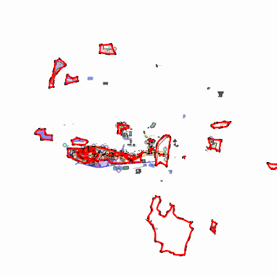 Export Image